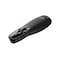 Logitech R400 Wireless Presenter 910001354 - alternate 1